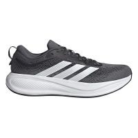 ราคา ADIDAS Response Pace รองเท้าวิ่งผู้ชาย AD001SH880EYTH