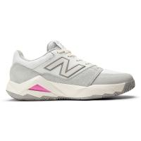 ราคา NEW BALANCE Coco Delray รองเท้าเทนนิสผู้ชาย NE081SH310FATH