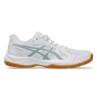 ราคา ASICS Upcourt 6 รองเท้า Indoor Court ผู้หญิง AS206SH160FFTH