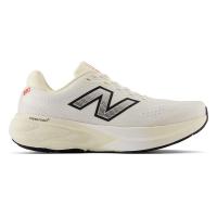 ราคา NEW BALANCE Fresh Foam X 880v15 รองเท้าวิ่งผู้ชาย NE081SH168FFTH