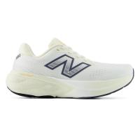 ราคา NEW BALANCE Fresh Foam X 880v15 รองเท้าวิ่งผู้หญิง NE081SH186FFTH