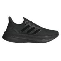 ราคา ADIDAS Ultraboost 5 รองเท้าวิ่งผู้ชาย AD001SH244DZTH