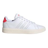 ราคา ADIDAS Advantage 2.0 รองเท้าลำลองผู้หญิง AD001SH700EHTH