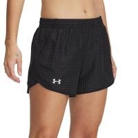 ราคา UNDER ARMOUR Fly-By กางเกงวิ่งขาสั้นผู้หญิง UN127AP567EITH