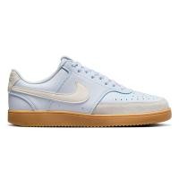 ราคา NIKE Court Vision Low รองเท้าลำลองผู้ชาย NI083SH996EJTH