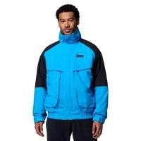 ราคา COLUMBIA Powderkeg™ II Remastered Interchange เสื้อแจ็คเก็ตผู้ชาย CO399AP553EPTH
