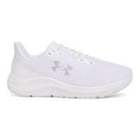 ราคา UNDER ARMOUR Pursuit 4 รองเท้าวิ่งผู้หญิง UN127SH415EQTH