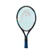 ราคา HEAD Novak 17 160G ไม้เทนนิสเด็ก (ขึงเอ็น) HE208SP614EYTH