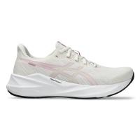 ราคา ASICS Versablast 4 รองเท้าวิ่งผู้หญิง AS206SH884FBTH