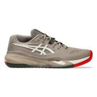 ราคา ASICS Gel-Resolution X รองเท้าเทนนิสผู้ชาย AS206SH153FFTH