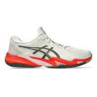 ราคา ASICS Court FF 3 รองเท้าเทนนิสผู้ชาย AS206SH152FFTH