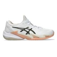 ราคา ASICS Court FF 3 รองเท้าเทนนิสผู้หญิง AS206SH155FFTH