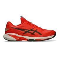 ราคา ASICS Solution Speed FF 4 รองเท้าเทนนิสผู้ชาย AS206SH154FFTH