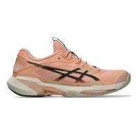 ราคา ASICS Solution Speed FF 4 รองเท้าเทนนิสผู้หญิง AS206SH157FFTH
