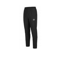 ราคา UMBRO Training กางเกงขายาวฟุตบอลผู้ชาย UM126AP254FFTH