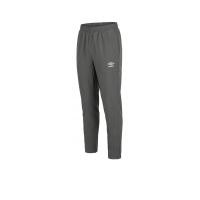 ราคา UMBRO Training กางเกงขายาวฟุตบอลผู้ชาย UM126AP255FFTH