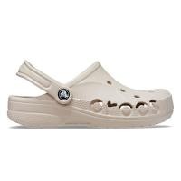 ราคา CROCS Baya Clog รองเท้าลำลองผู้ใหญ่ CR024SH081CYTH