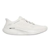 ราคา SKECHERS GOwalk Max Walker รองเท้าออกกำลังกายผู้ชาย SK108SH642EMTH