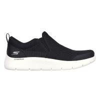 ราคา SKECHERS GO WALK Flex™ - Impeccable II รองเท้าออกกำลังกายผู้ชาย SK108SH802ESTH