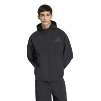 ราคา ADIDAS Z.N.E. Woven Track เสื้อแจ็คเก็ตผู้ชาย AD001AP320ETTH
