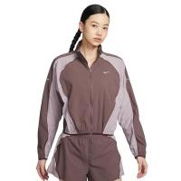 ราคา NIKE Swift เสื้อแจ็คเก็ตวิ่งผู้หญิง NI083AP088EWTH