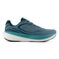 ราคา NEW BALANCE 1080v15 2E รองเท้าวิ่งผู้ชาย NE081SH521EZTH