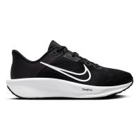 ราคา NIKE Quest 6 รองเท้าวิ่งผู้ชาย NI083SH896DZTH