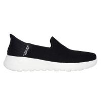 ราคา SKECHERS Slip-ins®: GO WALK Joy™ - Vela รองเท้าออกกำลังกายผู้หญิง SK108SH543DYTH