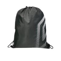 ราคา UMBRO Black กระเป๋าอเนกประสงค์ผู้ใหญ่ UM126AC142EGTH