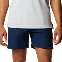 ราคา COLUMBIA PFG Rambler™ กางเกงว่ายน้ำขาสั้นผู้ชาย CO399AP856EHTH