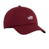 ราคา PUMA Essentials No. 1 Logo Patch หมวกแก๊ปผู้ใหญ่ PU097AC952EKTH