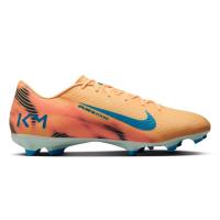 ราคา NIKE Mercurial Vapor 16 Academy "Kylian Mbappé" MG รองเท้าฟุตบอลผู้ชาย NI083SH149ERTH