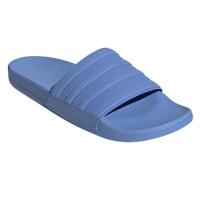 ราคา ADIDAS Adilette Comfort รองเท้าแตะผู้ใหญ่ AD001SH192ERTH