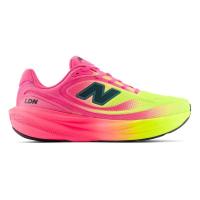 ราคา NEW BALANCE TCS London Marathon 1080v15 รองเท้าวิ่งผู้ชาย NE081SH307FATH