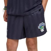 ราคา PUMA Super PUMA กางเกงขาสั้นเด็ก PU097AP567FBTH