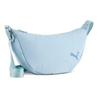 ราคา PUMA HER 3L Half Moon กระเป๋าสะพายข้างผู้หญิง PU097AC316FCTH