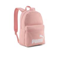 ราคา PUMA Phase Backpack III กระเป๋าเป้ผู้ใหญ่ PU097AC291FCTH