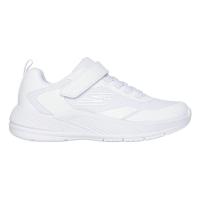 ราคา SKECHERS Microspec Advance - Oasis Point รองเท้าลำลองเด็กผู้หญิง SK108SH898FETH
