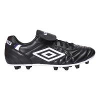 ราคา UMBRO Speciali Pro 98 รองเท้าฟุตบอลผู้ชาย UM126SH918AKTH