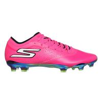 ราคา SKECHERS Soccer™: Razor 1.5 Elite FG™ รองเท้าฟุตบอลผู้ชาย SK108SH894EMTH