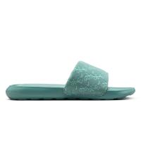 ราคา NIKE Victori One รองเท้าแตะผู้หญิง NI083SH777ENTH
