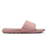 ราคา NIKE Victori One รองเท้าแตะผู้หญิง NI083SH778ENTH