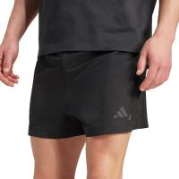 ราคา ADIDAS Power กางเกงออกกำลังกายขาสั้นผู้ชาย AD001AP966EOTH