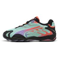 ราคา PUMA Inhale รองเท้าลำลองผู้ใหญ่ PU097SH101ESTH