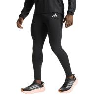 ราคา ADIDAS Adi365 Running Essentials กางเกงเลกกิ้งวิ่งผู้ชาย AD001AP098ETTH