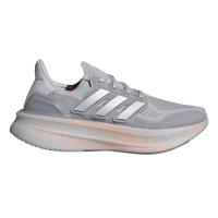 ราคา ADIDAS Ultraboost 5 รองเท้าวิ่งผู้หญิง AD001SH534ETTH