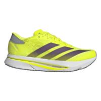 ราคา ADIDAS Adizero SL 2 รองเท้าวิ่งผู้ชาย AD001SH189EUTH