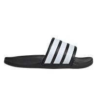 ราคา ADIDAS Comfort 2.0 รองเท้าแตะผู้ใหญ่ AD001SH001EXTH