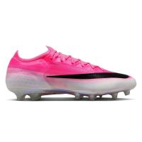 ราคา NIKE Mercurial Vapor 17 Elite AG รองเท้าฟุตบอลผู้ชาย NI083SH917FATH