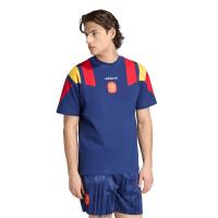 ราคา ADIDAS Spain EQT เสื้อยืดผู้ชาย AD001AP365FBTH